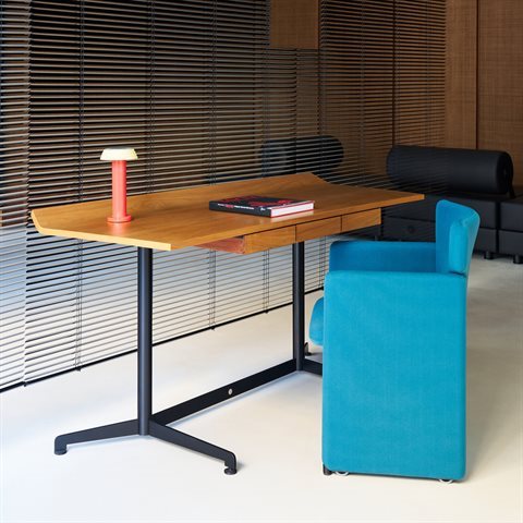 TECNO P40 ANNIVERSARY_SITOTECNO_2(0)